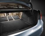 BMW 3-Series 2012 года